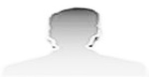 Nipo69 41 anos Sou de Viana do Castelo/Viana do Castelo, Procuro Encontros Amizade com Mulher