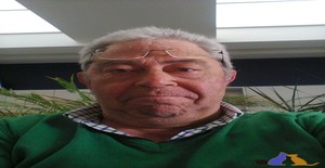 *joseroberto 62 anos Sou de Oliveira de Azeméis/Aveiro, Procuro Encontros Amizade com Mulher