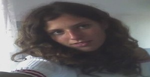 Gabrielasilva 33 anos Sou de Torres Vedras/Lisboa, Procuro Encontros Amizade com Homem